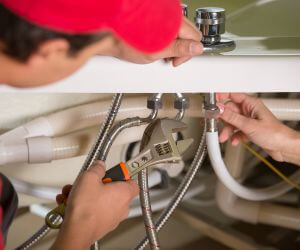 About Emergency plumbing pros Delano, MN